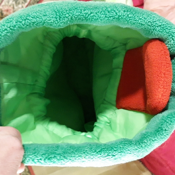 Backpack - Picture 5 of 6